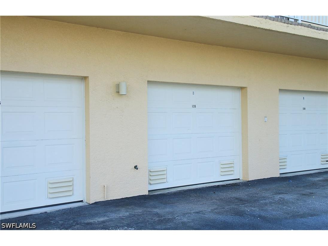 410 Flagship Drive #1105 Naples FL 34108 226017635 image29