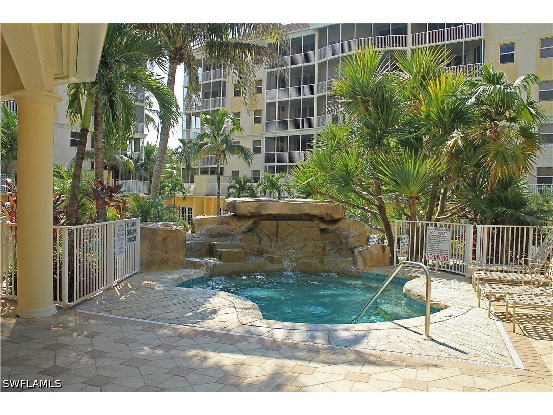 410 Flagship Drive #1105 Naples FL 34108 226017635 image30