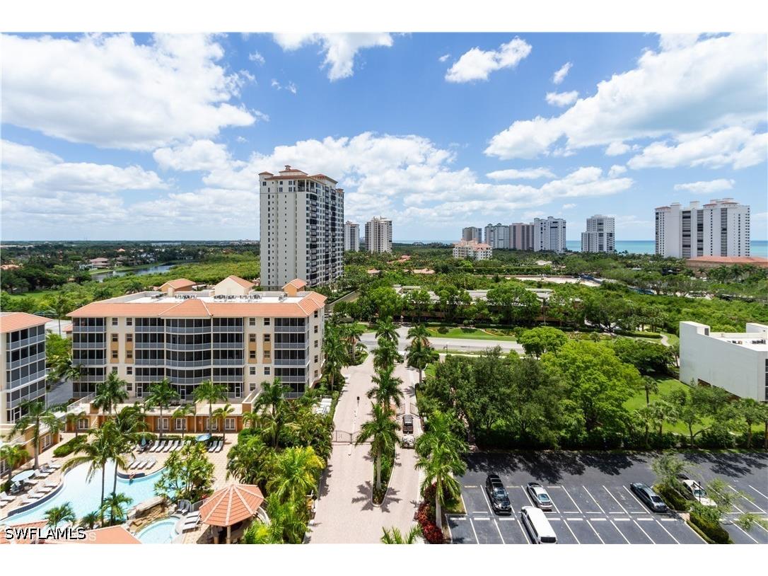 410 Flagship Drive #1105 Naples FL 34108 226017635 image31