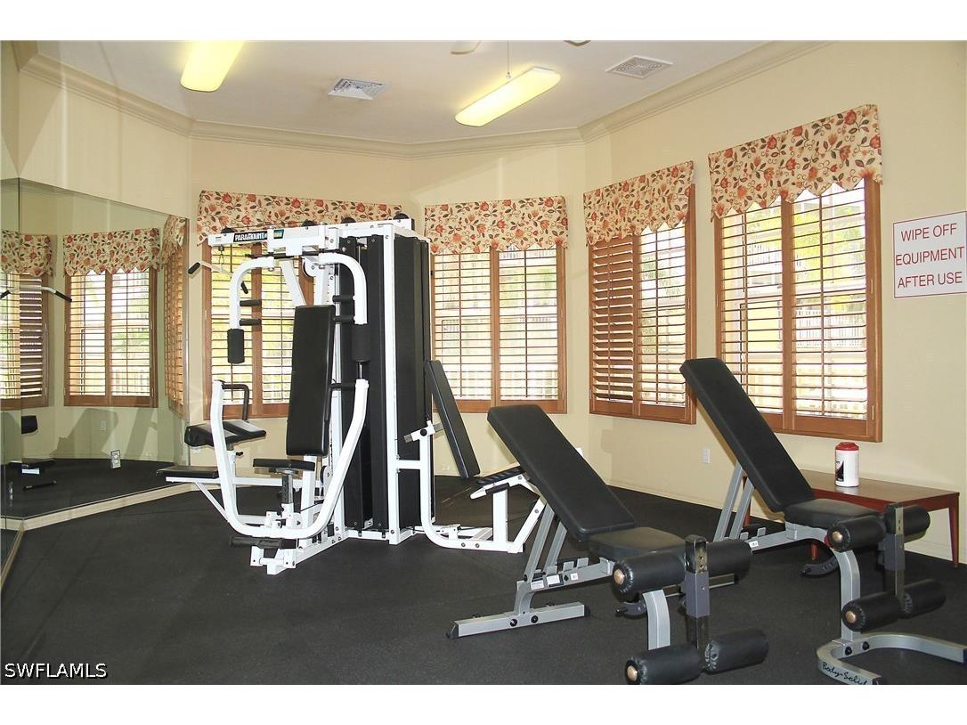 410 Flagship Drive #1105 Naples FL 34108 226017635 image32