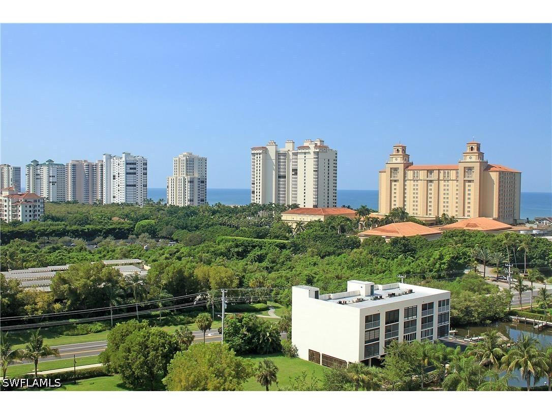 410 Flagship Drive #1105 Naples FL 34108 226017635 image33