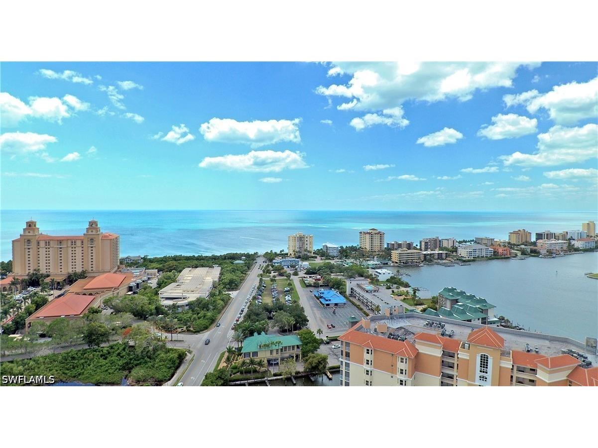 410 Flagship Drive #1105 Naples FL 34108 226017635 image34