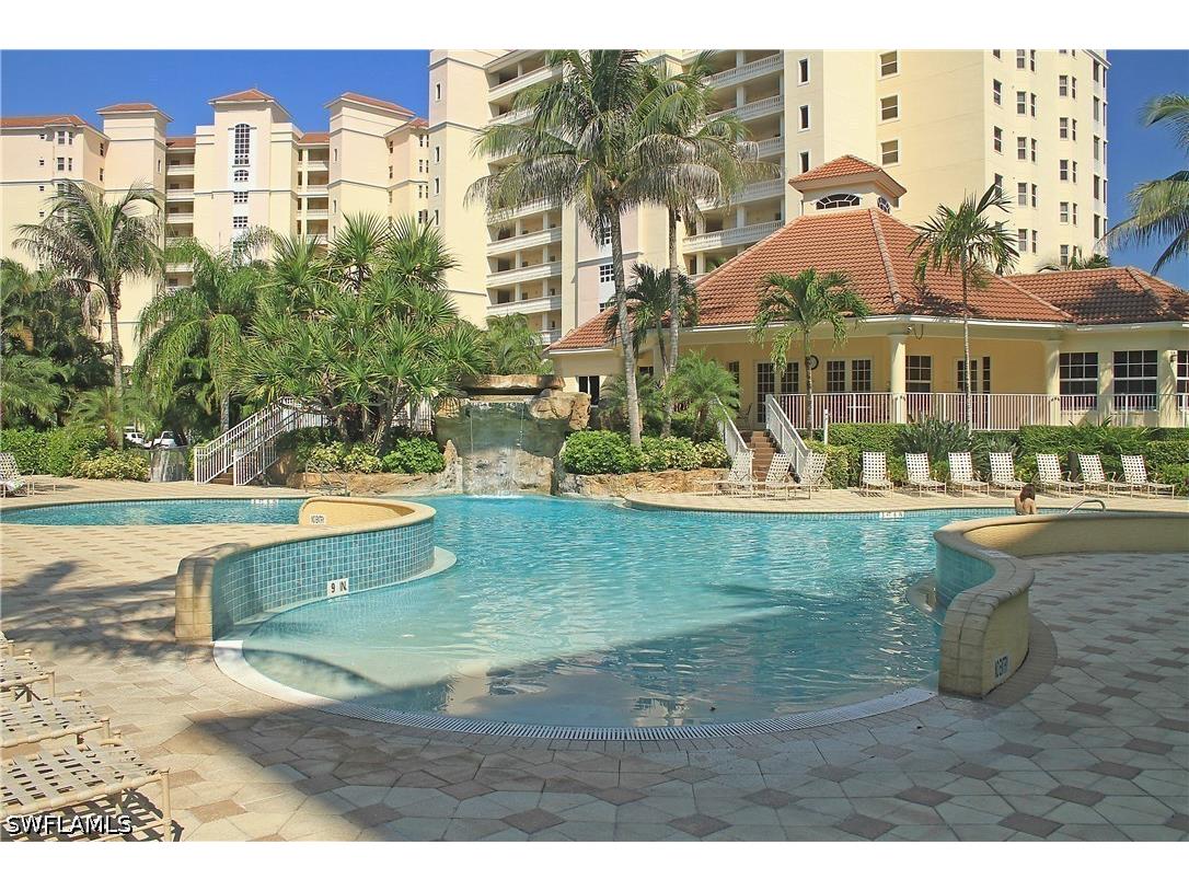 410 Flagship Drive #1105 Naples FL 34108 226017635 image4