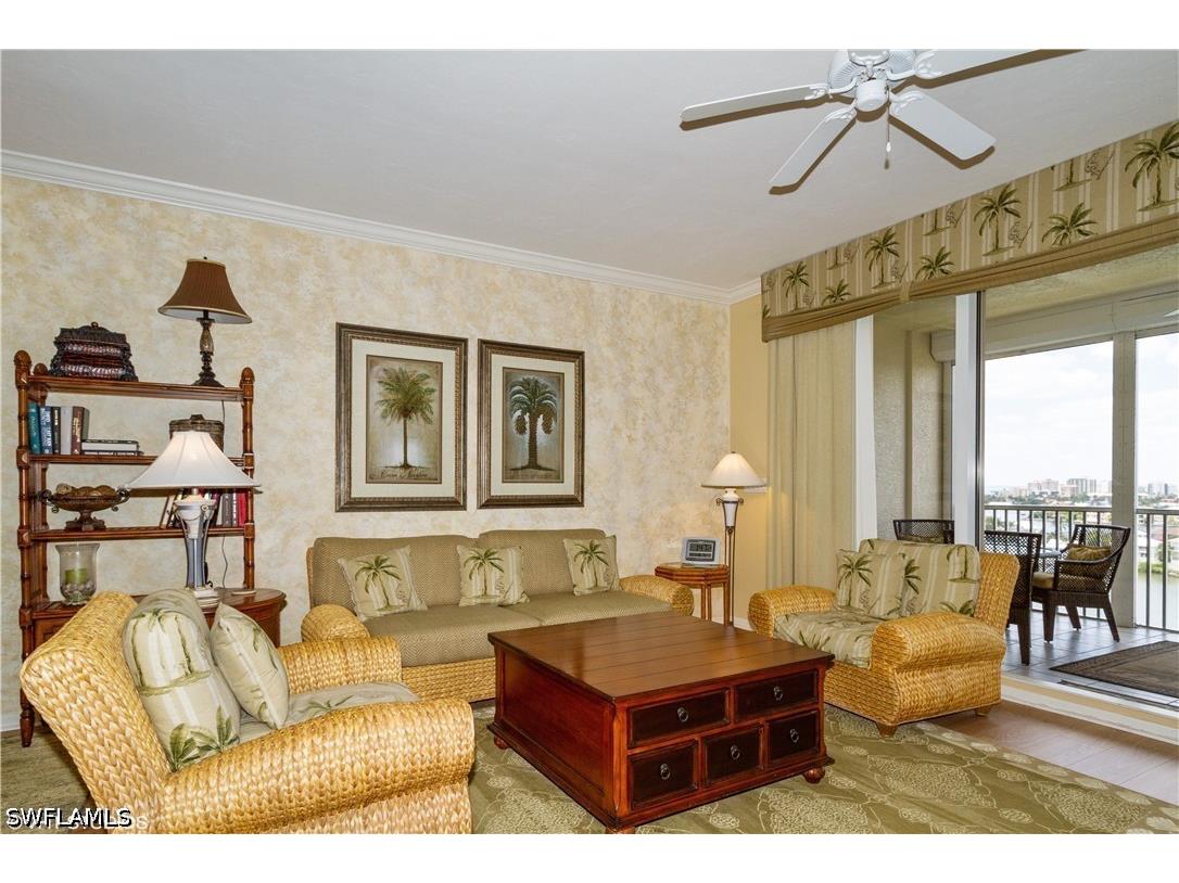 410 Flagship Drive #1105 Naples FL 34108 226017635 image5