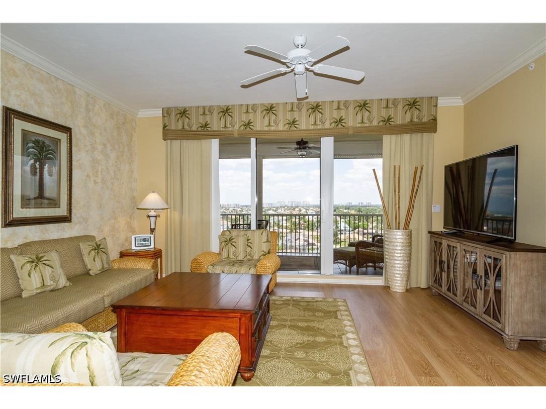 410 Flagship Drive #1105 Naples FL 34108 226017635 image6