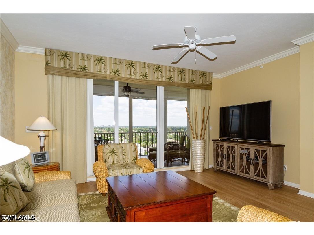410 Flagship Drive #1105 Naples FL 34108 226017635 image7