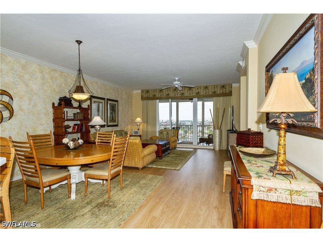 410 Flagship Drive #1105 Naples FL 34108 226017635 image8