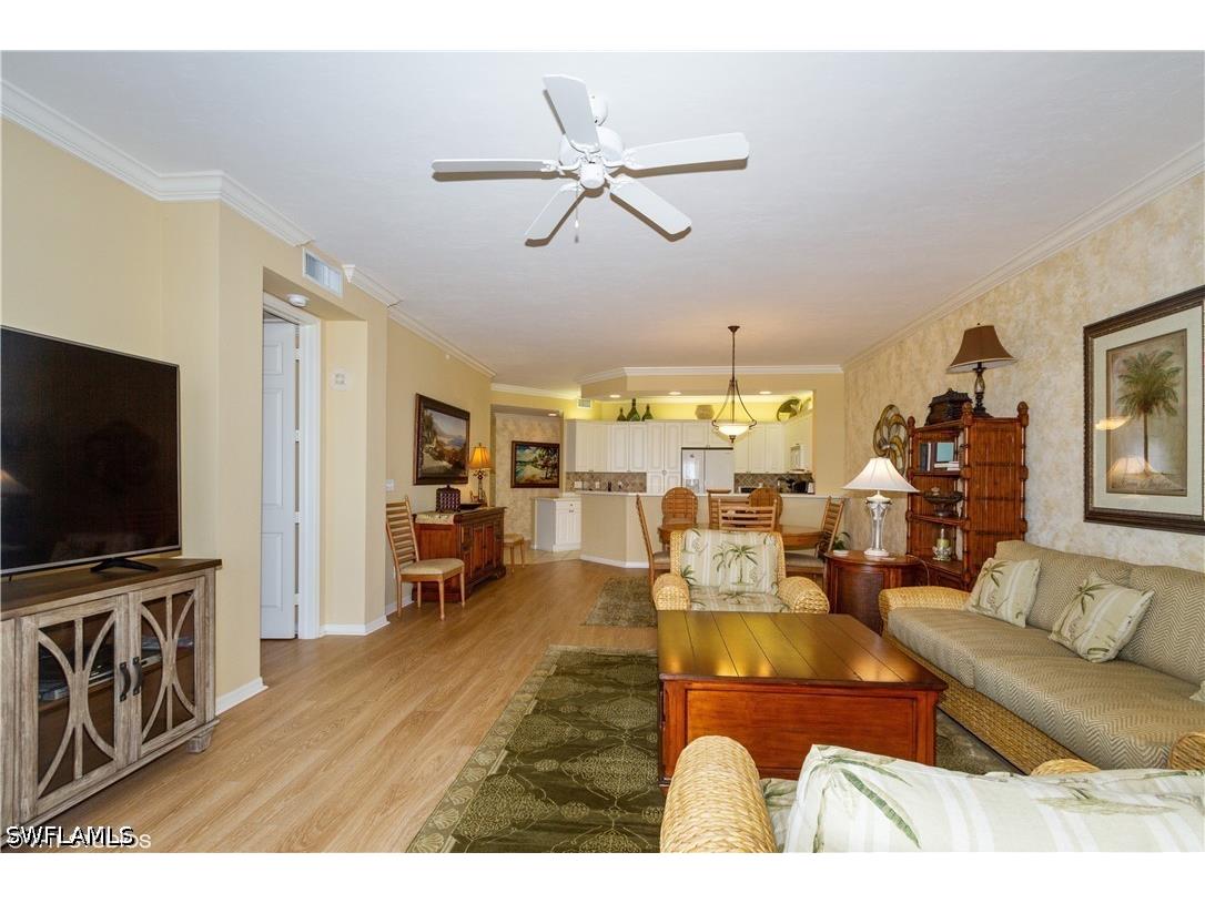 410 Flagship Drive #1105 Naples FL 34108 226017635 image9