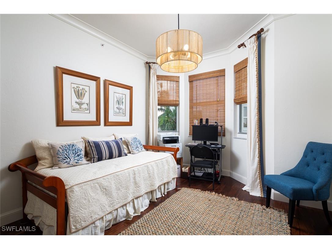 410 Flagship Drive #301 (TERRACE) Naples FL 34108 225061683 image10