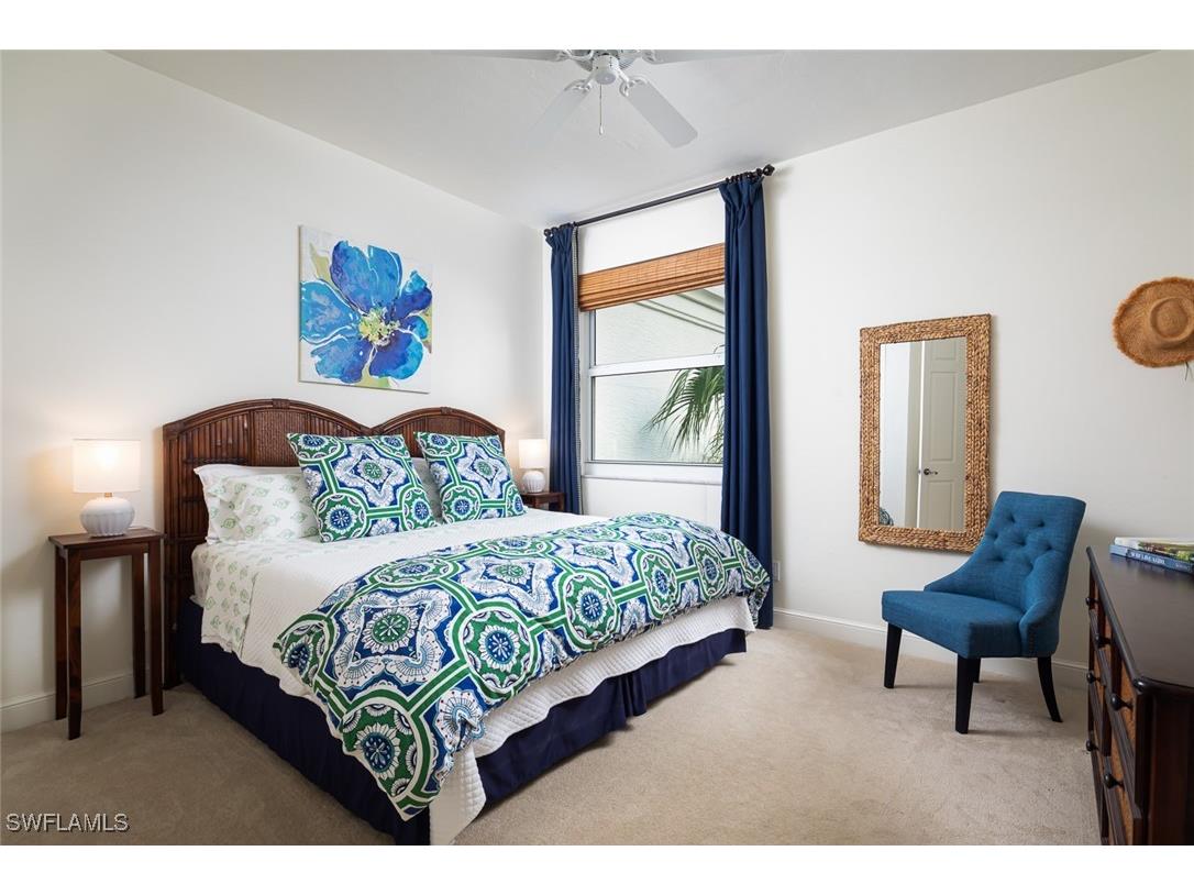 410 Flagship Drive #301 (TERRACE) Naples FL 34108 225061683 image11