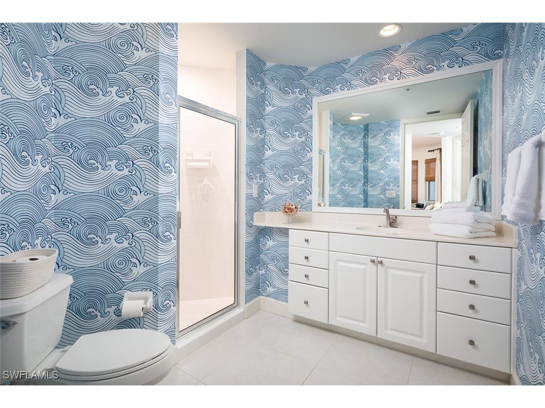 410 Flagship Drive #301 (TERRACE) Naples FL 34108 225061683 image12