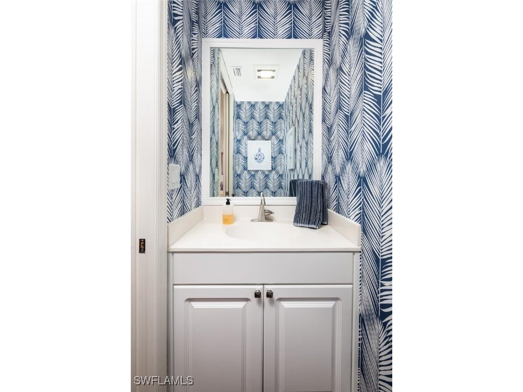 410 Flagship Drive #301 (TERRACE) Naples FL 34108 225061683 image14