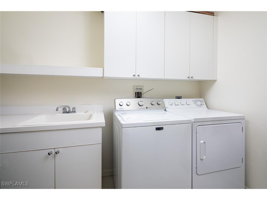 410 Flagship Drive #301 (TERRACE) Naples FL 34108 225061683 image15