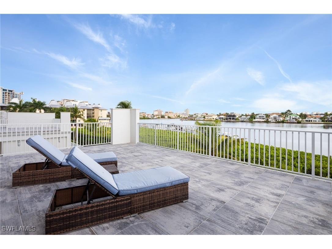 410 Flagship Drive #301 (TERRACE) Naples FL 34108 225061683 image17