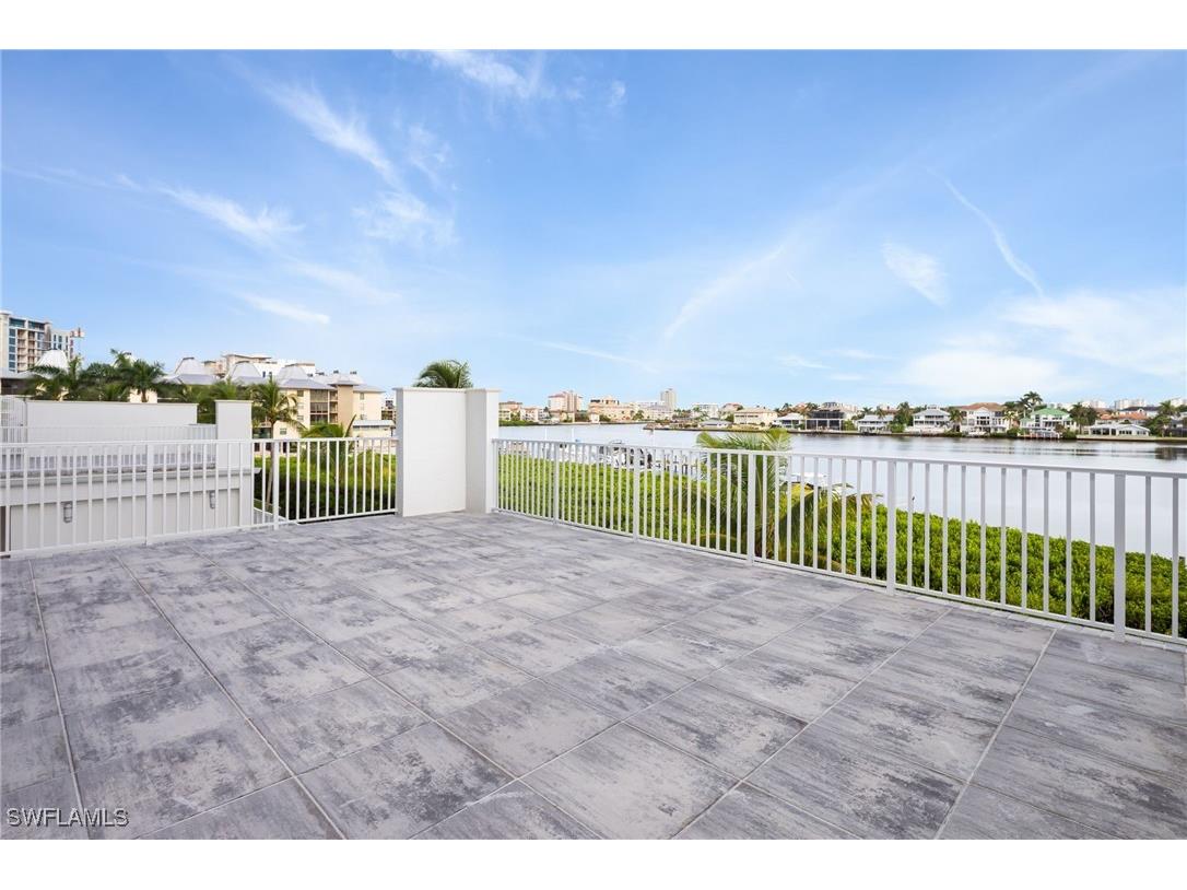 410 Flagship Drive #301 (TERRACE) Naples FL 34108 225061683 image21