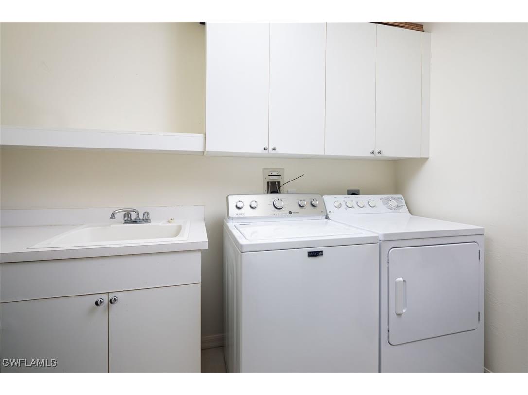 410 Flagship Drive #301 (TERRACE) Naples FL 34108 225061683 image22