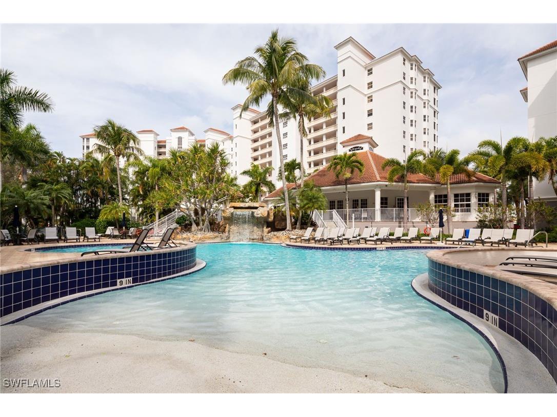 410 Flagship Drive #301 (TERRACE) Naples FL 34108 225061683 image25