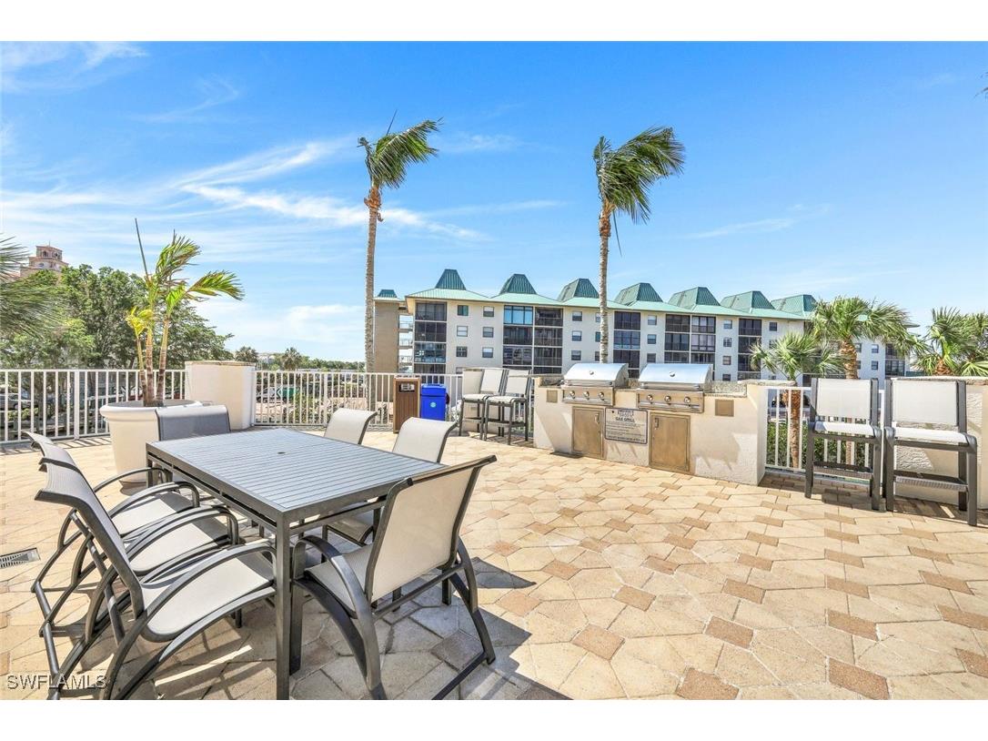 410 Flagship Drive #301 (TERRACE) Naples FL 34108 225061683 image29