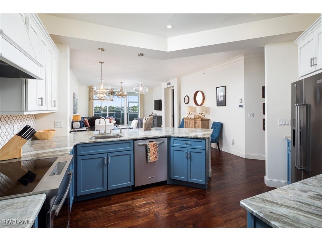 410 Flagship Drive #301 (TERRACE) Naples FL 34108 225061683 image3