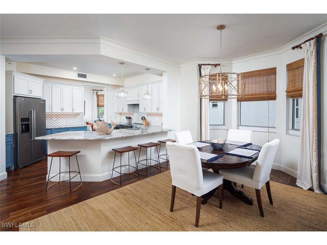 410 Flagship Drive #301 (TERRACE) Naples FL 34108 225061683 image4