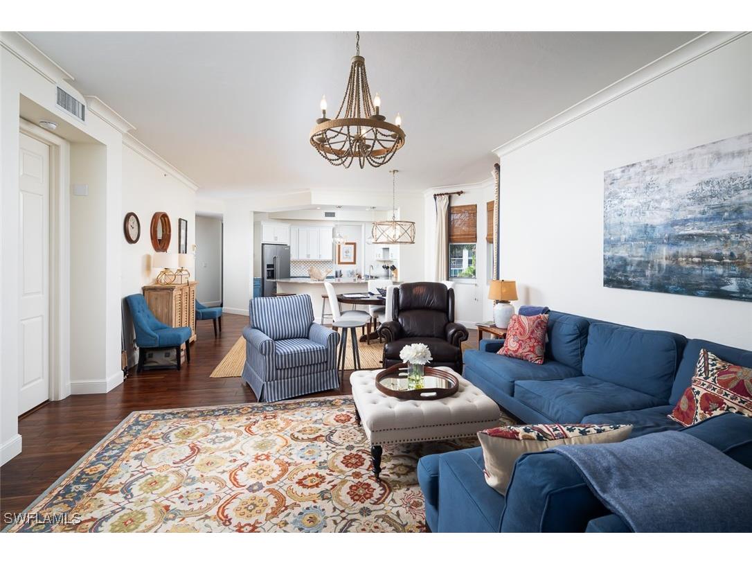 410 Flagship Drive #301 (TERRACE) Naples FL 34108 225061683 image5