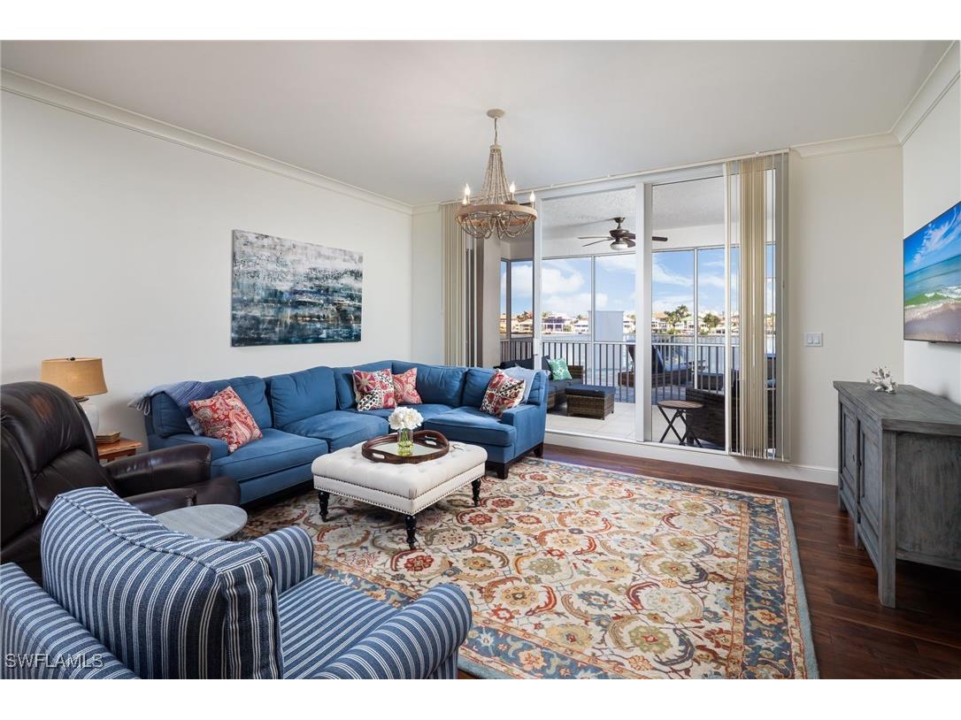 410 Flagship Drive #301 (TERRACE) Naples FL 34108 225061683 image6