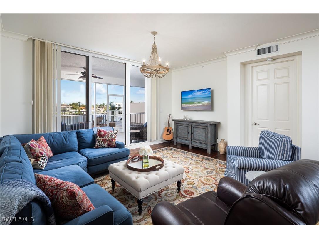 410 Flagship Drive #301 (TERRACE) Naples FL 34108 225061683 image7