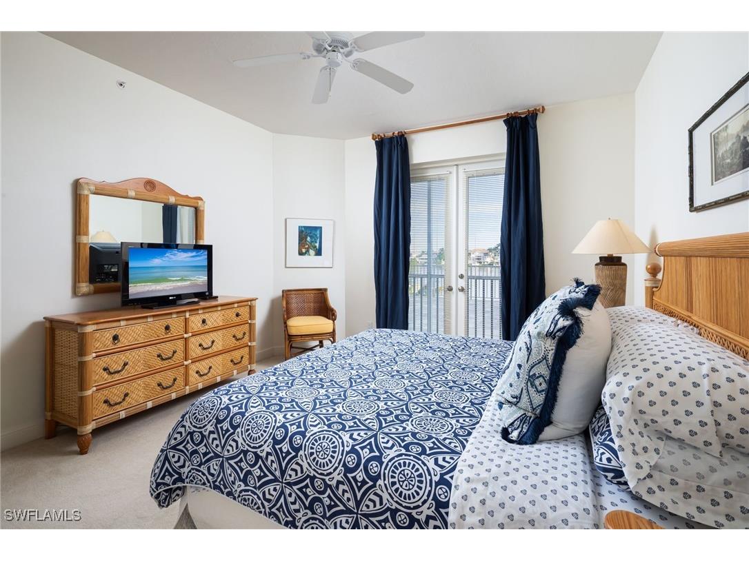 410 Flagship Drive #301 (TERRACE) Naples FL 34108 225061683 image8