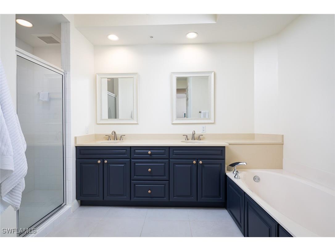 410 Flagship Drive #301 (TERRACE) Naples FL 34108 225061683 image9