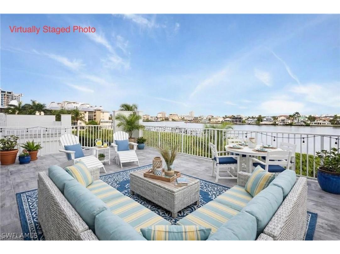 410 Flagship Drive #301 (TERRACE) Naples FL 34108 226000059 image1