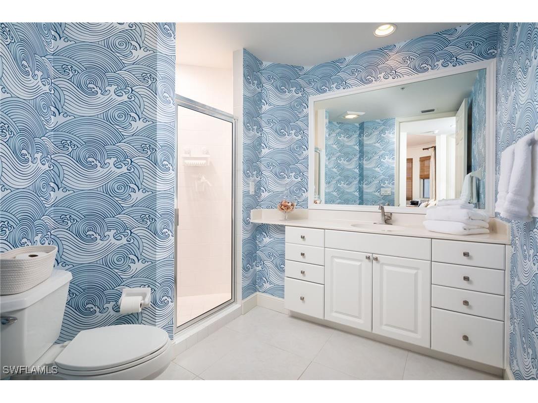410 Flagship Drive #301 (TERRACE) Naples FL 34108 226000059 image16