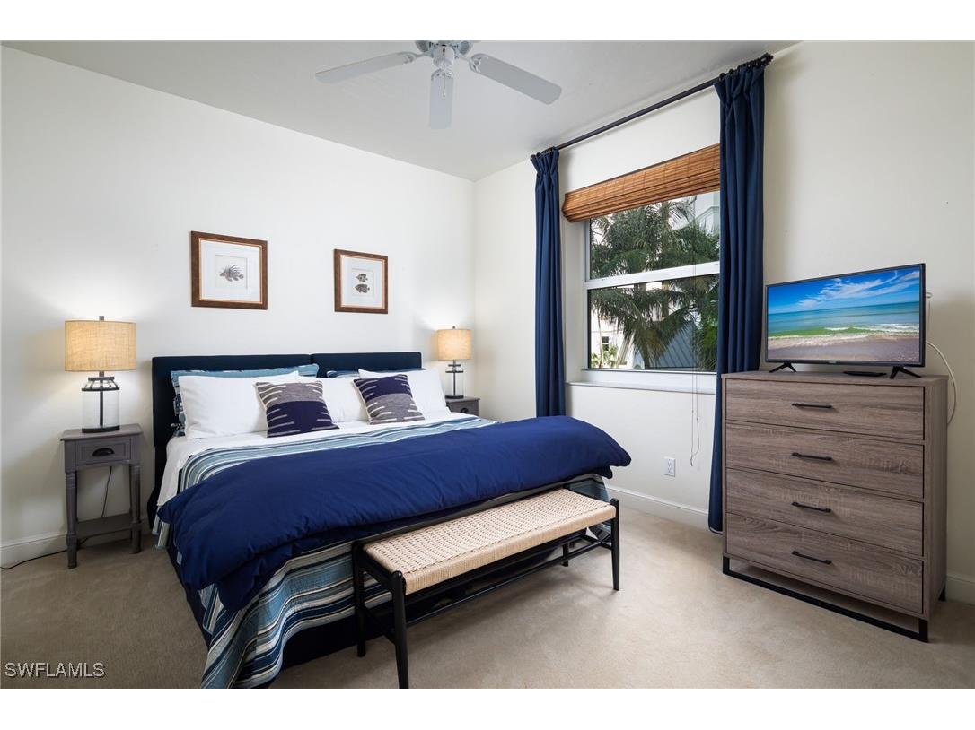 410 Flagship Drive #301 (TERRACE) Naples FL 34108 226000059 image17