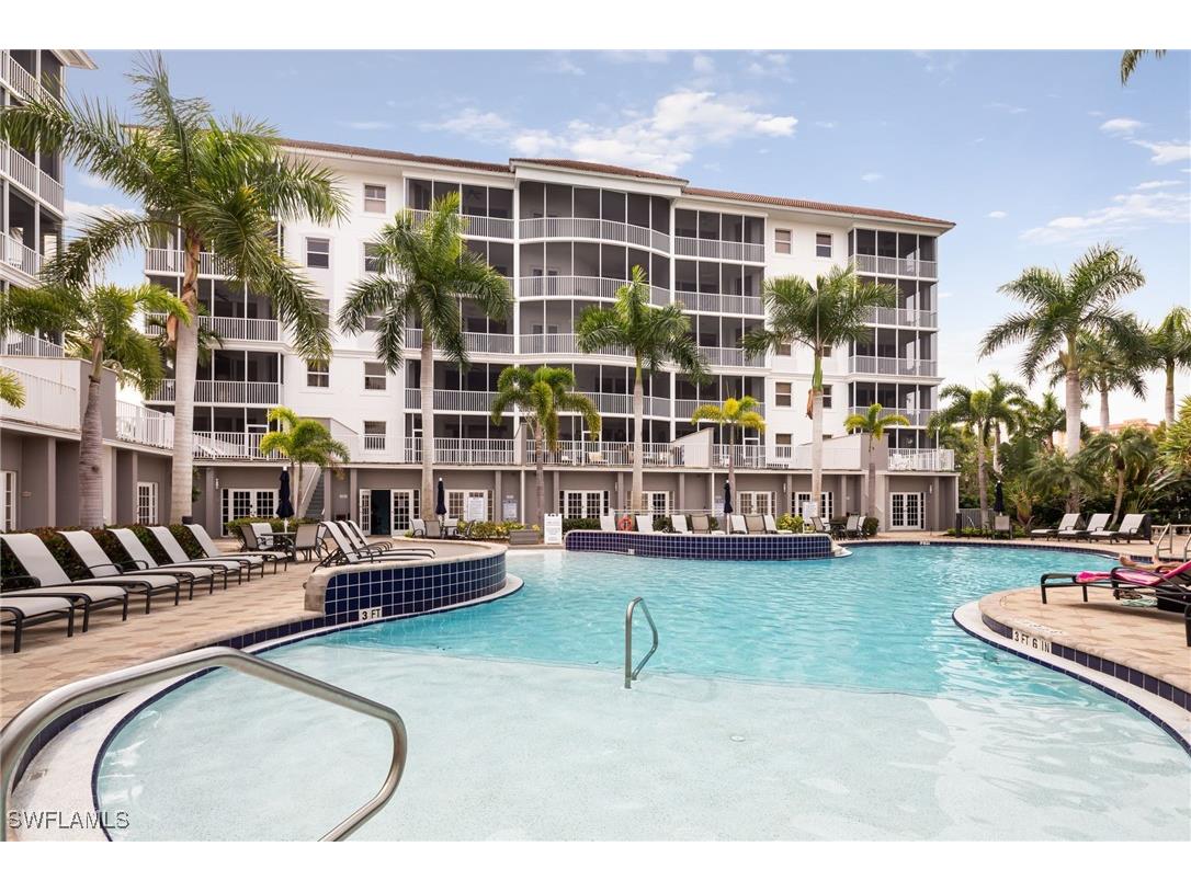 410 Flagship Drive #301 (TERRACE) Naples FL 34108 226000059 image21