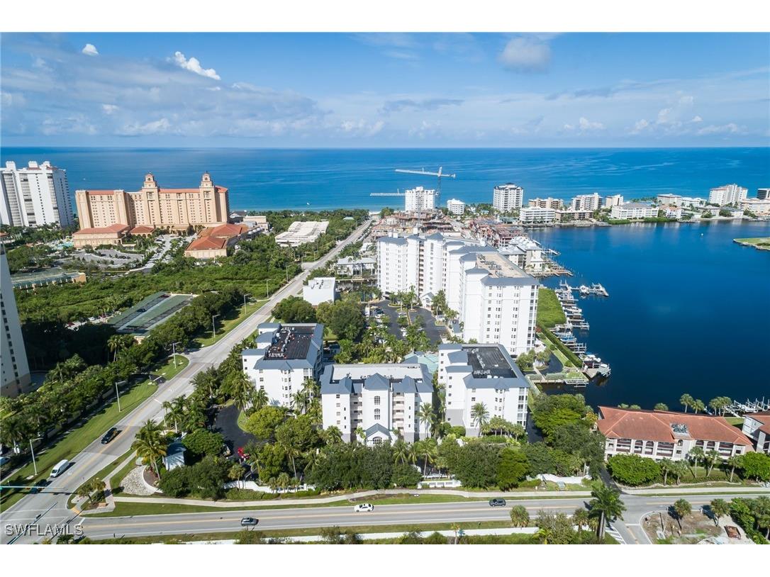 410 Flagship Drive #301 (TERRACE) Naples FL 34108 226000059 image24
