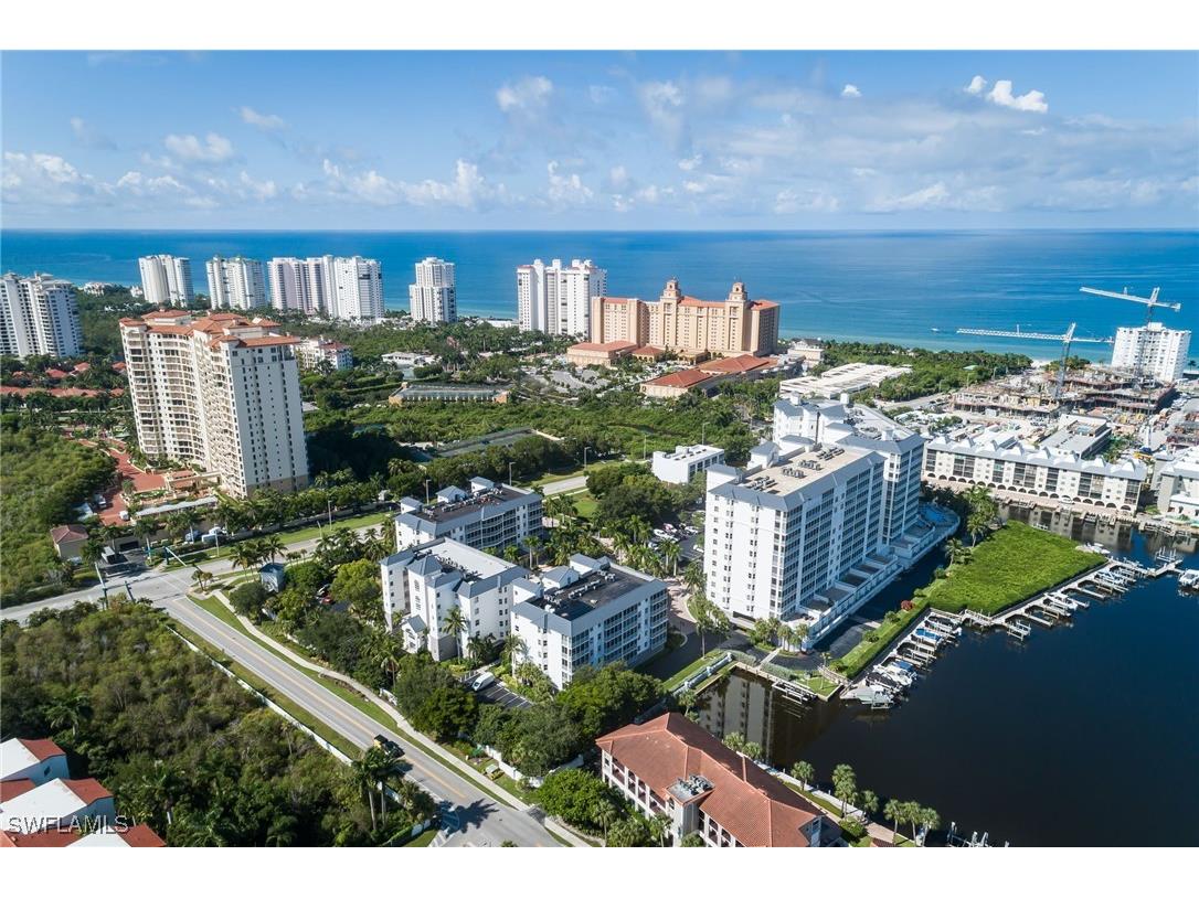 410 Flagship Drive #301 (TERRACE) Naples FL 34108 226000059 image25