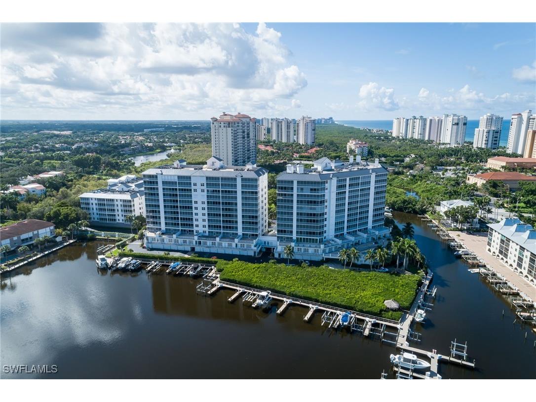 410 Flagship Drive #301 (TERRACE) Naples FL 34108 226000059 image26