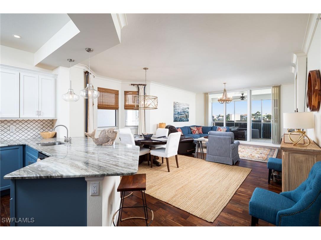 410 Flagship Drive #301 (TERRACE) Naples FL 34108 226000059 image6