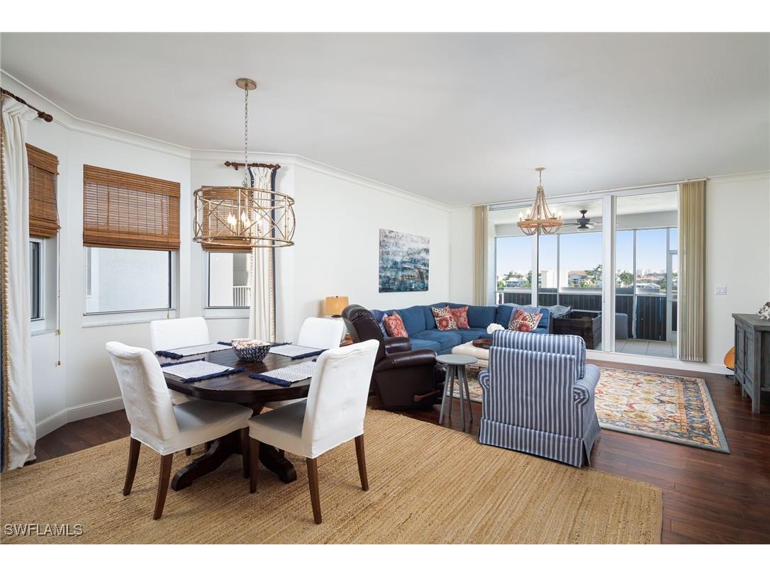 410 Flagship Drive #301 (TERRACE) Naples FL 34108 226000059 image7