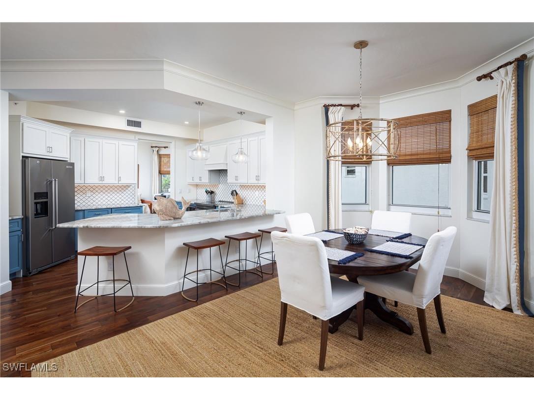 410 Flagship Drive #301 (TERRACE) Naples FL 34108 226000059 image8