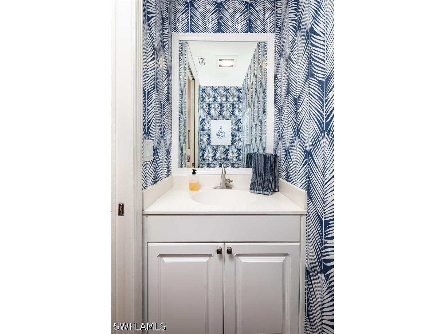 410 Flagship Drive #301 (TERRACE) Naples FL 34108 226017200 image10