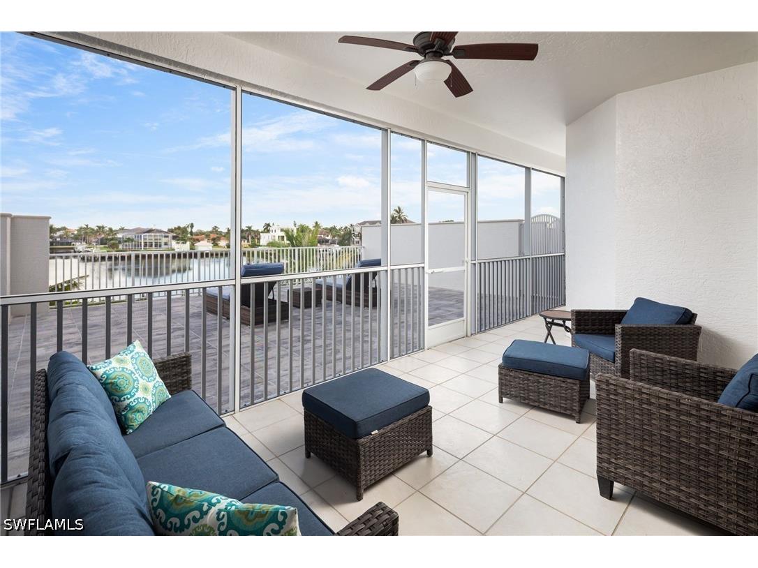 410 Flagship Drive #301 (TERRACE) Naples FL 34108 226017200 image11