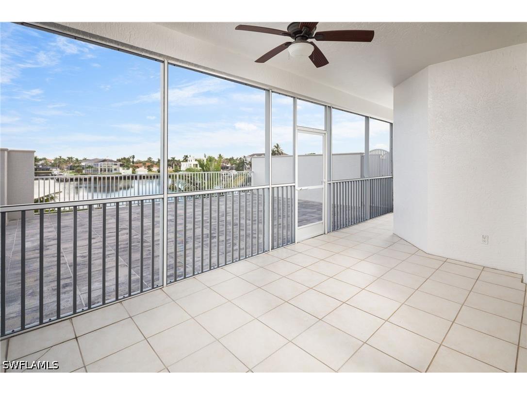 410 Flagship Drive #301 (TERRACE) Naples FL 34108 226017200 image12