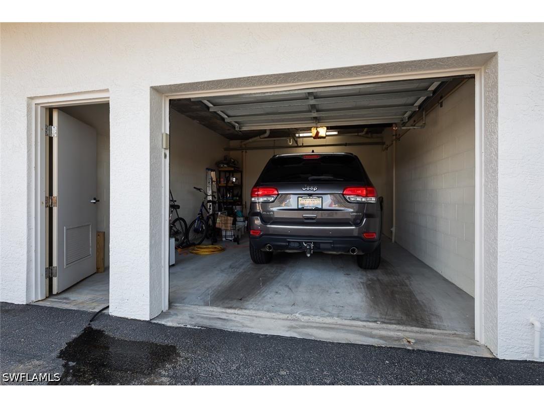 410 Flagship Drive #301 (TERRACE) Naples FL 34108 226017200 image13