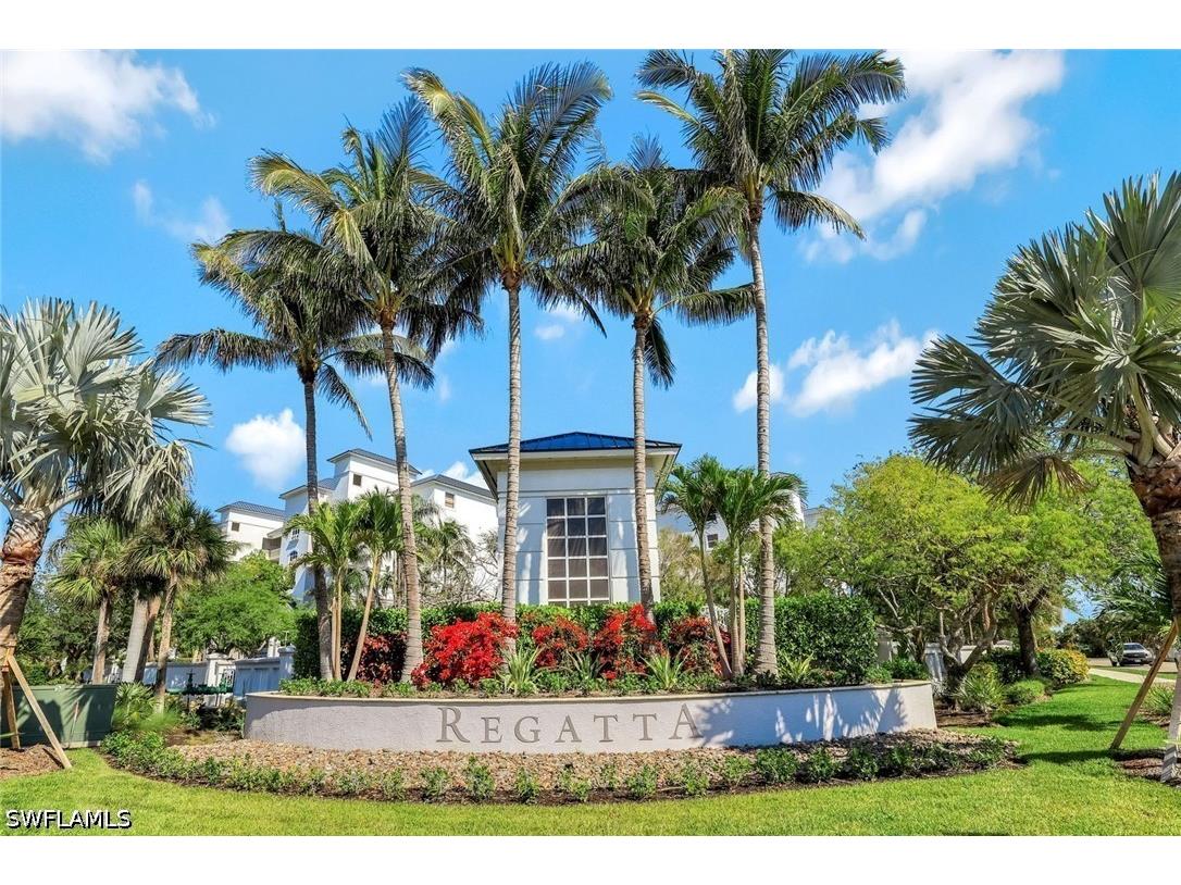 410 Flagship Drive #301 (TERRACE) Naples FL 34108 226017200 image24