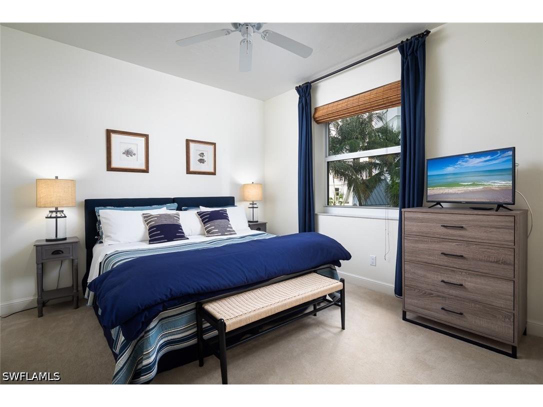 410 Flagship Drive #301 (TERRACE) Naples FL 34108 226017200 image5
