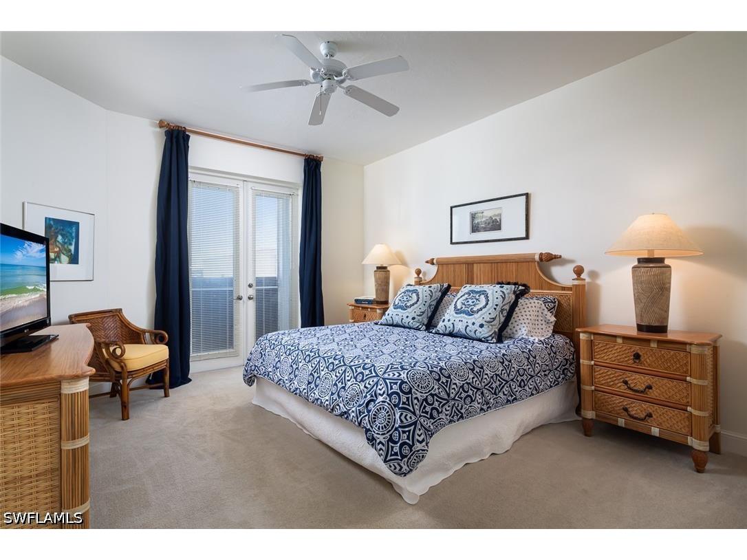 410 Flagship Drive #301 (TERRACE) Naples FL 34108 226017200 image6