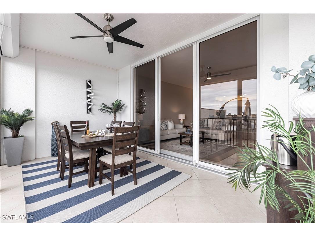 410 Flagship Drive #302 Naples FL 34108 225069078 image1