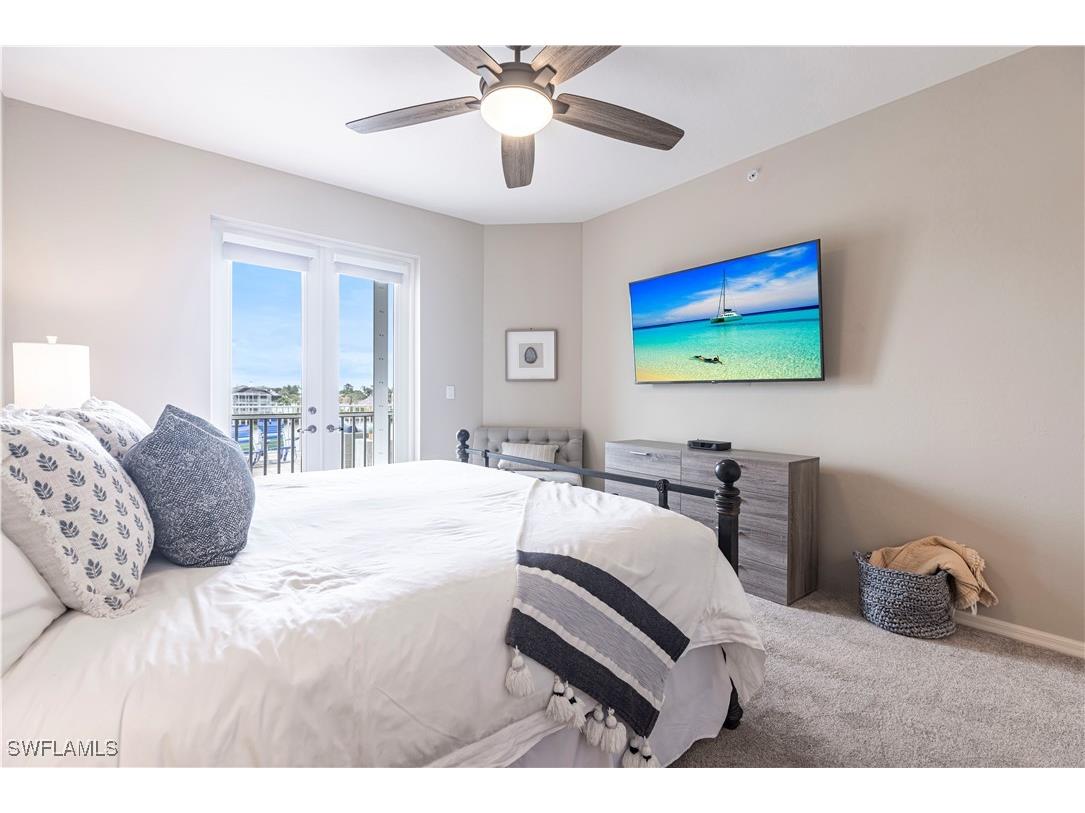 410 Flagship Drive #302 Naples FL 34108 225069078 image10