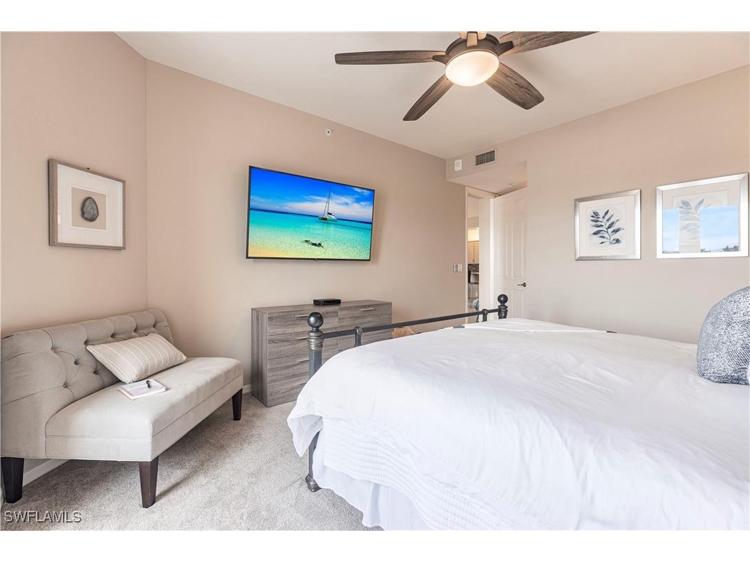 410 Flagship Drive #302 Naples FL 34108 225069078 image11