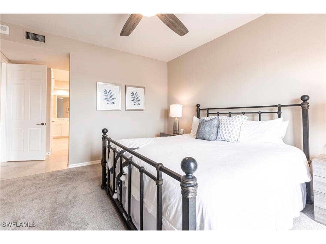 410 Flagship Drive #302 Naples FL 34108 225069078 image12